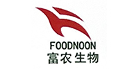 富农生物