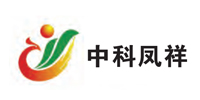 中科凤祥