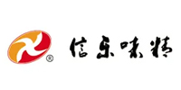 信乐味精