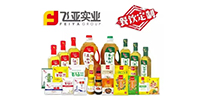 飞亚实业