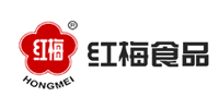红梅食品