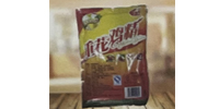 合作伙伴