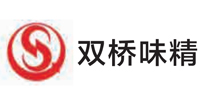 双桥味精