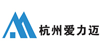 杭州爱力迈