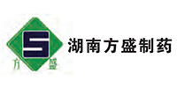 湖南方盛制药