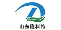 山东隆科特