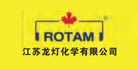 江苏龙灯化学有限公司