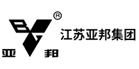 江苏亚邦集团