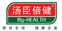 汤臣倍健