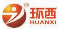 环西