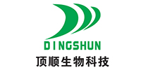 顶顺生物科技