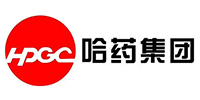 哈药集团