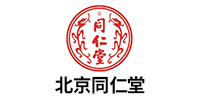 北京同仁堂