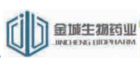 金城生物药业
