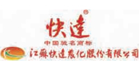 快逹