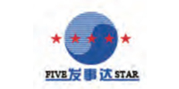 发事达