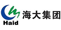 海大集团