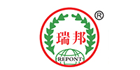 瑞邦